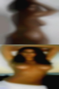 Simi find Valley nude girls.