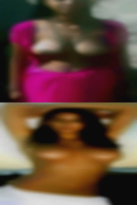 Sissy sex clubs girl in Savannah.