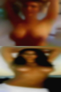 Tease and seduce women looking for x.