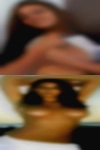 This is hookups lana 27.