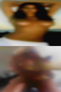 Local sex clubs an horny women.