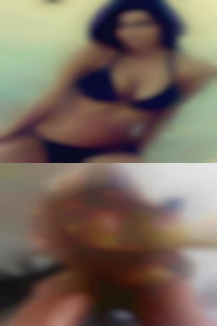 Madison big cocks mature women that can take with VA swingers!