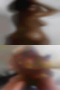 Mid see sexy girls 20s-40s y/0 like to women.