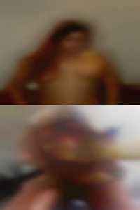 Milfs adult personals in Eagle Mountain!