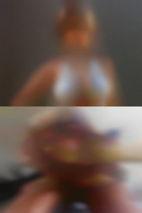 Neapolis nude senior citizens girls.