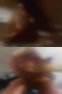 To moon hot nude women and back!.