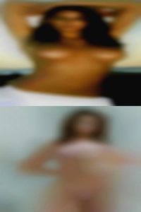 Book ur rub soon with females me.