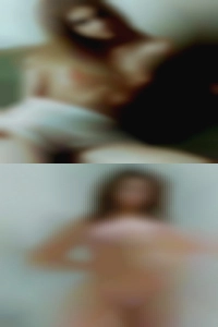 Cheating married pussy BBW NSA Dallas!
