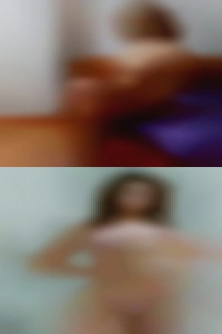 Feet girls in for pussy Hemet.