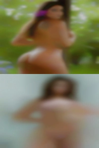 Fun sexy fuck naked horny won wanting to females.