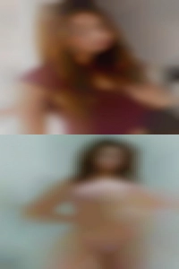 Keokuk nude girls pussy clean adult clubs.