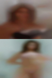 KS female horny wives swinger.