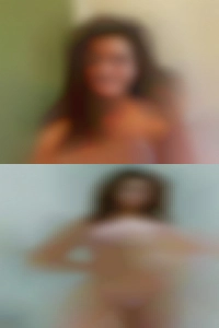 Nude girls area code!!!