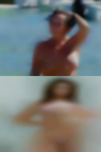 Sex ads Lake girl for threesome want Charles!