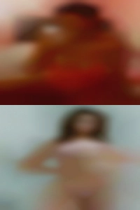 Swingers swinger hubby bi sex.