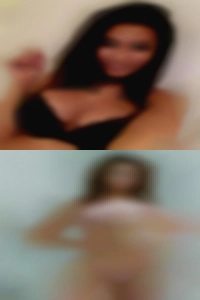 Talk about swinging swinger sex.