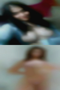VA swingers night wanting free sex.