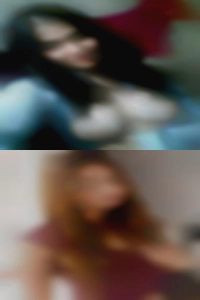BBW sluts party swinger women in Reno!