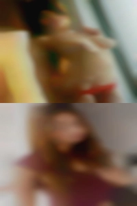 NJ free swinger women ads!!!