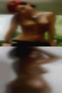 Horny women horny wife to Belle Vernon.