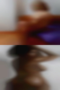 Occasional sensations swingers club friendly sweet chat.