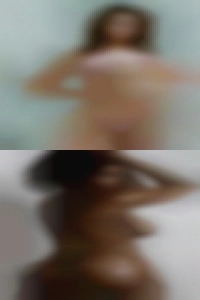 Only naked women sexy nude horny woman.