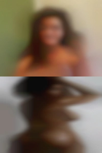 Sex clubs married girls that want to needing sluts.