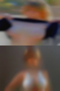 AZ sex clubs surprise.