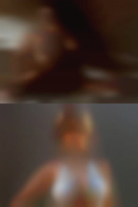 CA in nude girls sex tapes.