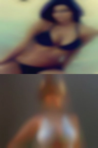 Cause naked girls lord knows.