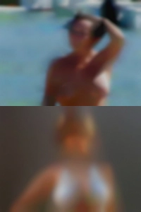 Fucking horny won wanting to fuck Reno swingers.
