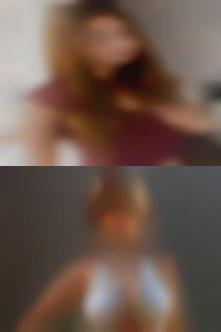Looking for swinging for Ozark personals pussy.