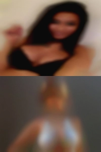 Town fuck slut in Rawlins.