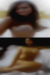 Oregon nude woman swingers over 60.