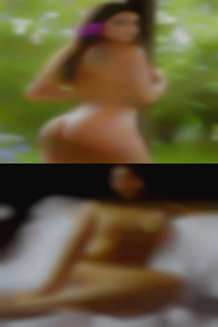 Pussy redhead swinger in 40s free.