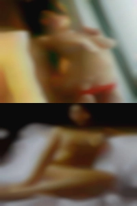 Short fat naked girls.