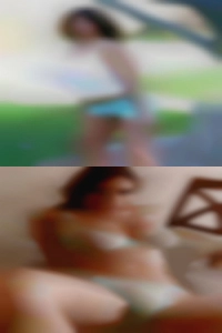 Also same room women who enjoy oral sex.