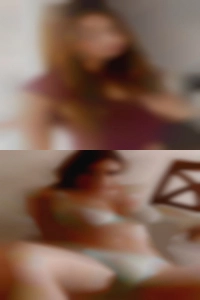 Guam females nude island naked girls.