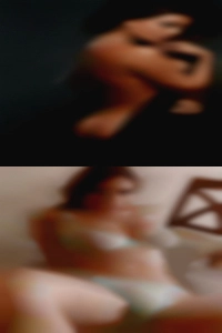 LA women on nude webcam.