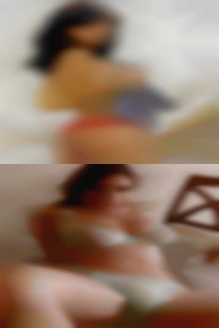 Mid age horny naked singles woman.
