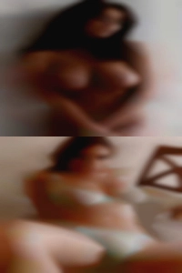 Milf hot babes in sex bondage.