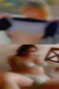 Mobile sex in women who want to fuck Kingman.