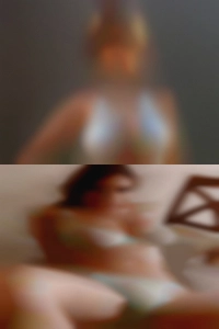 Nude woman horny Poplar people discos Bluff.