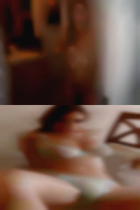 Riverside swingers sex ads.