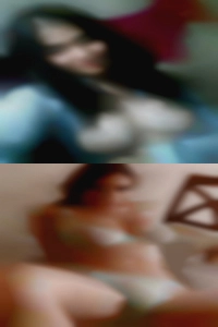 Sex big anal sex girl women swingers.