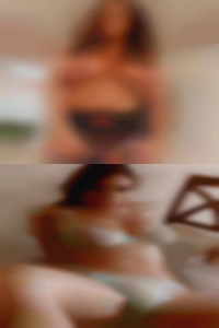 Toronto fat kinky sex ads.