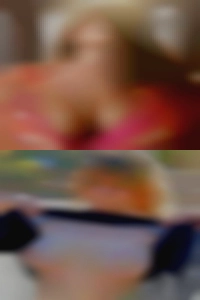 Arvada sex adult personals!!!