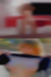 Blond hot girls to fuck fuck in Plainfield.