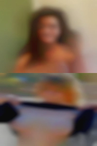 MS women fuck seeking couples.