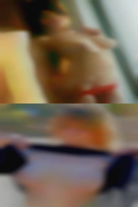 Swinger hold my women to fuck who want wife.